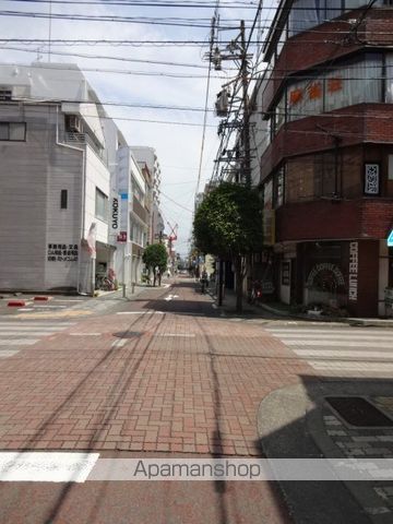 その他　駅南銀座（その他）まで130m