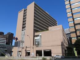 病院　大阪回生病院（病院）まで671m