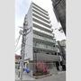 大山駅より徒歩8分 9階 築5年7ヶ月の賃貸物件