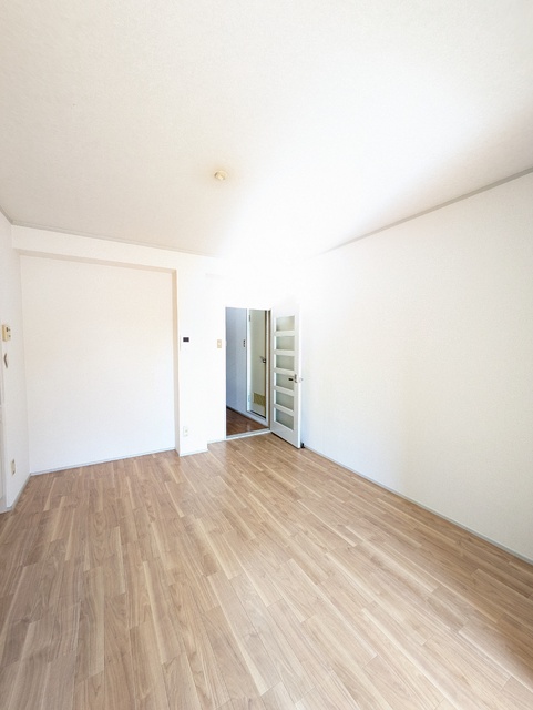 居室・リビング　ダイニングキッチン