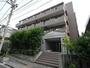 高田馬場駅より徒歩7分 5階 築22年1ヶ月の賃貸物件