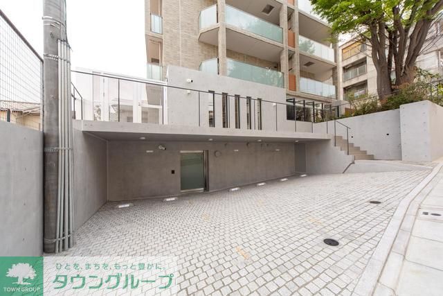 その他共有部分　【初期費用分割・クレカ対応】一都三県のお部屋探しは2025…