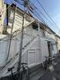 広尾駅より徒歩6分 1階 築63年11ヶ月の賃貸物件