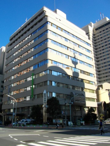 警察署・交番　池袋警察署（警察署・交番）まで233m