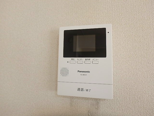 セキュリティ　同仕様写真使用