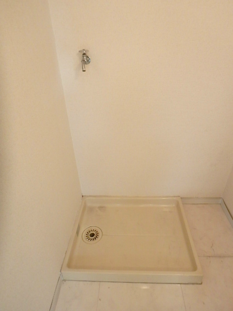 その他　同仕様写真使用