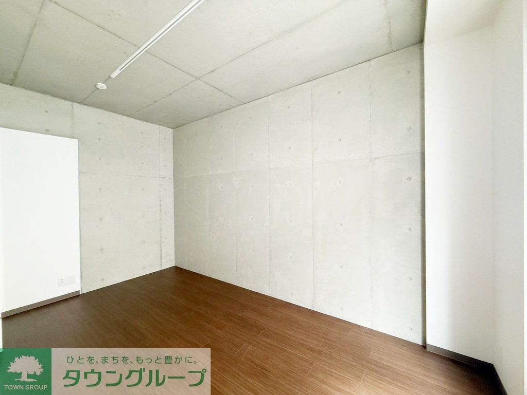 その他部屋・スペース　お部屋探しはタウンハウジングへ♪