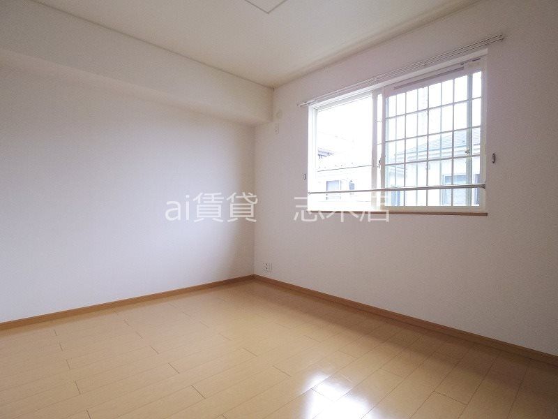 その他部屋・スペース　※別号室写真