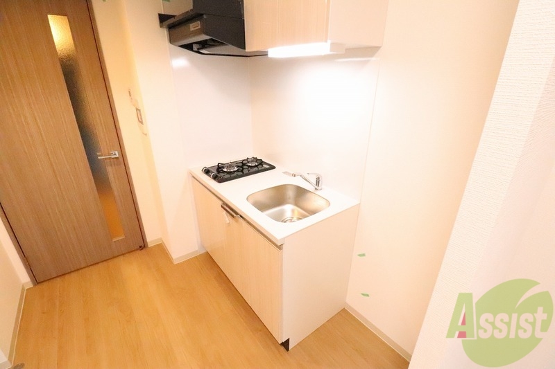 キッチン　※イメージ写真