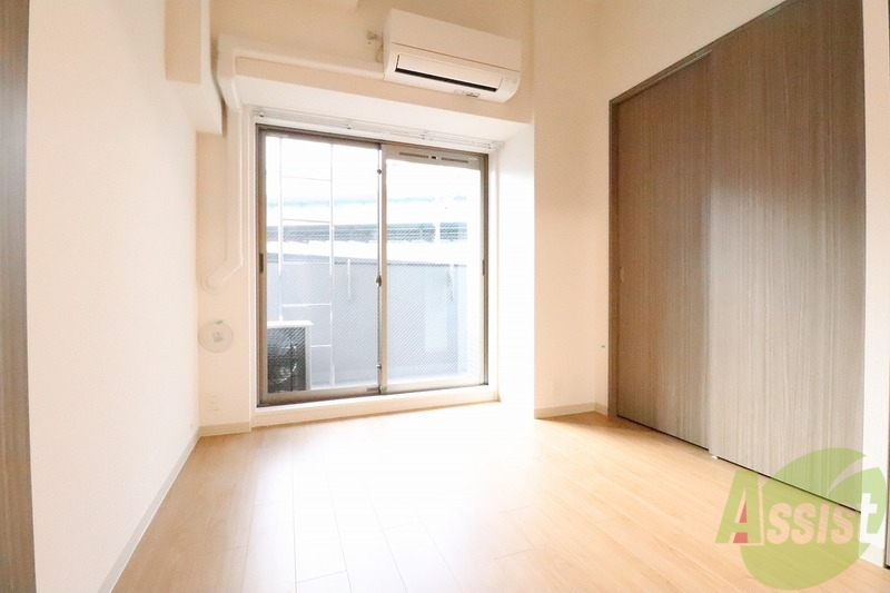 その他部屋・スペース　※イメージ写真