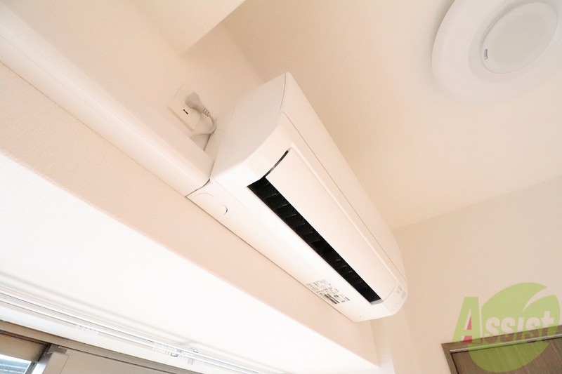 その他設備　※イメージ写真