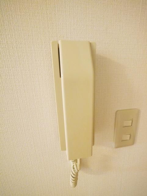 セキュリティ　同シリーズ