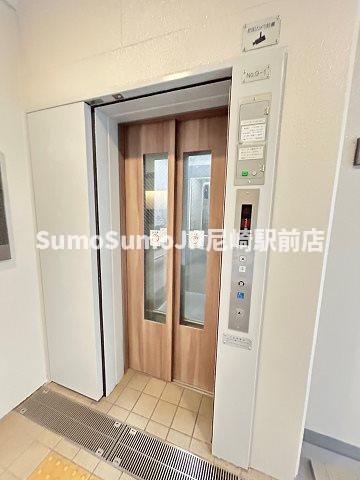 その他　外観も気になるポイント