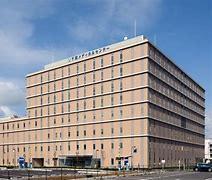 病院　医療法人社団誠馨会千葉メディカルセンター（病院）まで496m