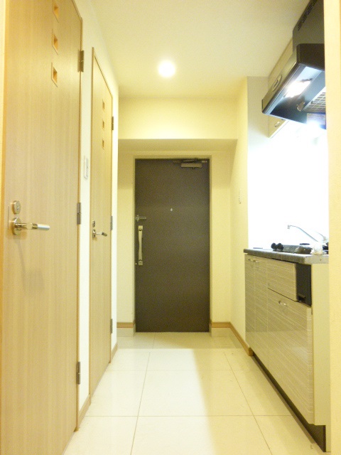 その他部屋・スペース　その他※別部屋参考写真