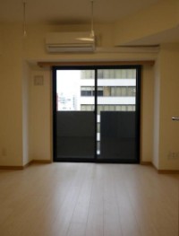 居室・リビング　居室※別部屋参考写真