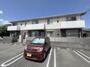  1階 築15年6ヶ月の賃貸物件