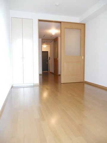 その他部屋・スペース　★洋室６．５帖★