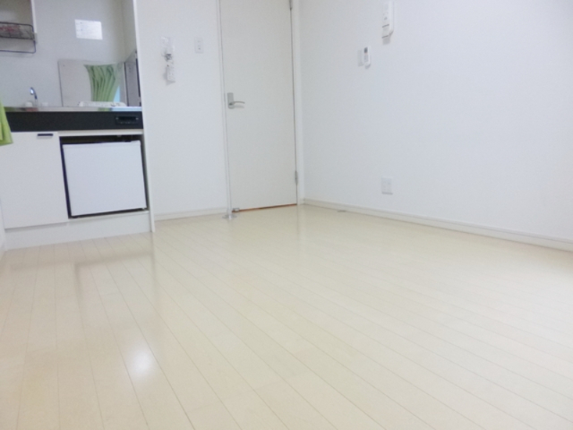 その他部屋・スペース　明るいワンルームタイプのお部屋です☆