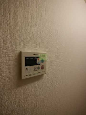 その他部屋・スペース　別間取り参考写真