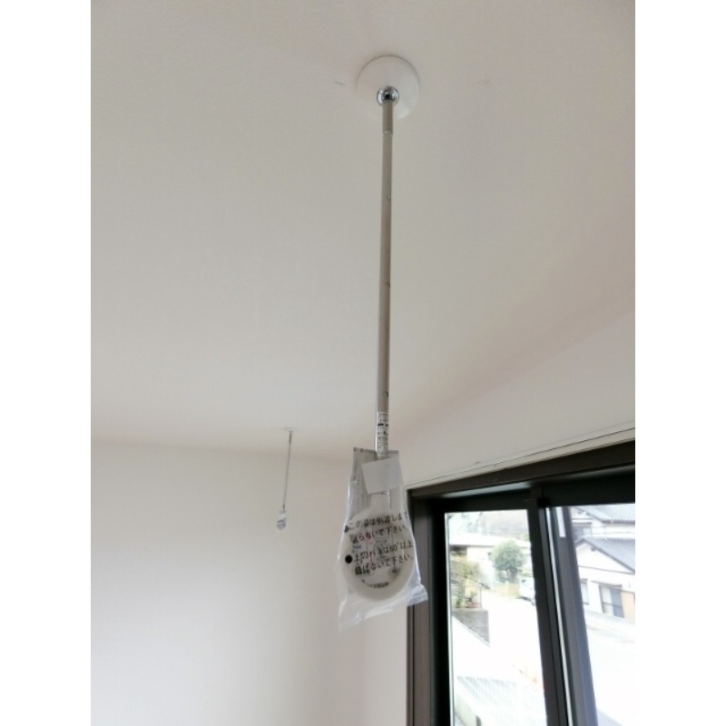 その他　図面と現状に相違がある場合には現状を優先