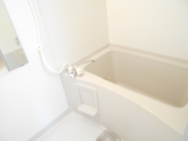 バス・シャワールーム　類似です