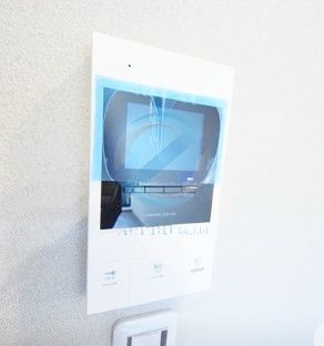 セキュリティ　セキュリティ