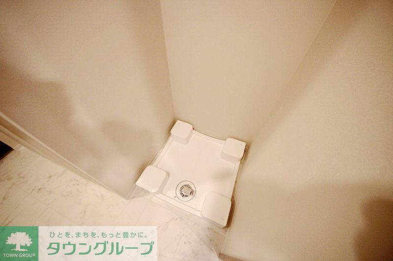 その他部屋・スペース　設備