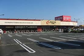 スーパー　遠鉄ストア（スーパー）まで310m