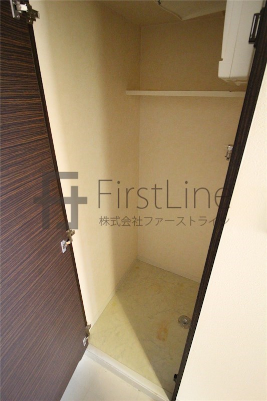 その他　別号室参考写真