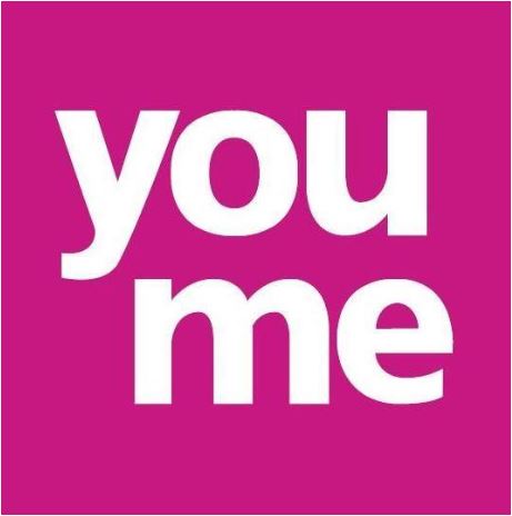 ショッピングセンター　ゆめタウン博多（ショッピングセンター）まで353m