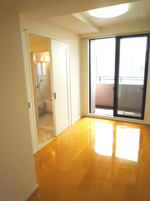 その他部屋・スペース　その他※別部屋参考写真