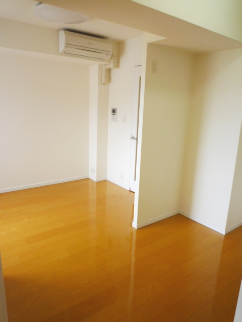 その他部屋・スペース　その他2※別部屋参考写真