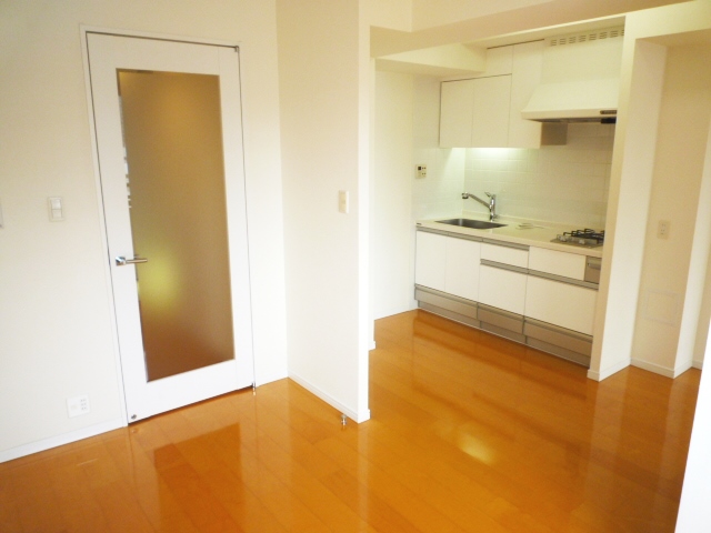 その他部屋・スペース　内観※別部屋参考写真