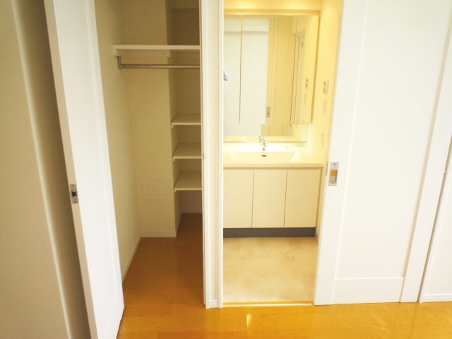 収納　収納※別部屋参考写真