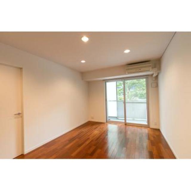 居室・リビング　※写真は同タイプ住戸です。