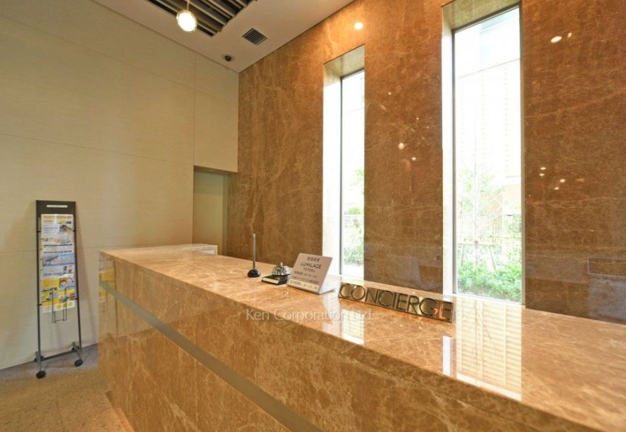 セキュリティ　参考写真