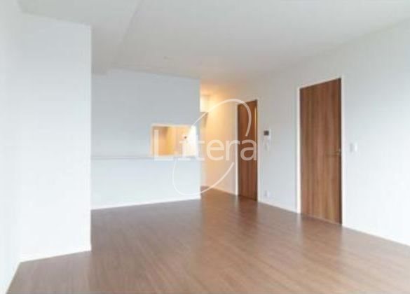 居室・リビング　参考写真