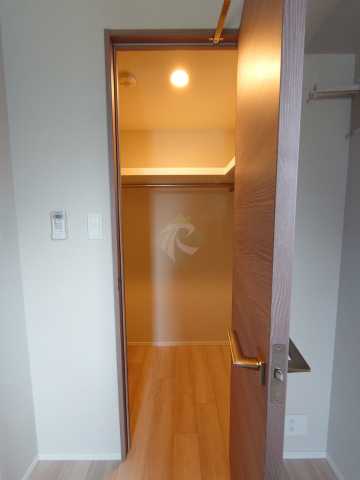 収納　リライフ浅草店