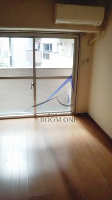 その他部屋・スペース　寝室です。