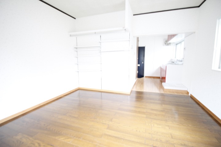 その他部屋・スペース　※他部屋写真使用