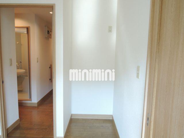 その他　別号室参考写真です