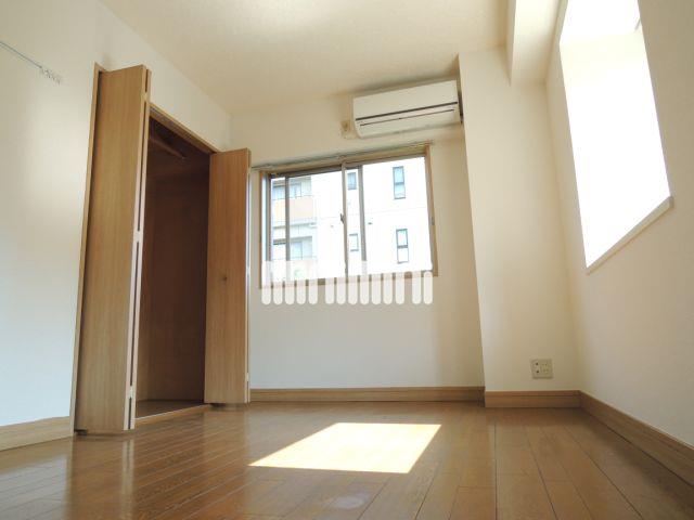 その他部屋・スペース　別号室参考写真です