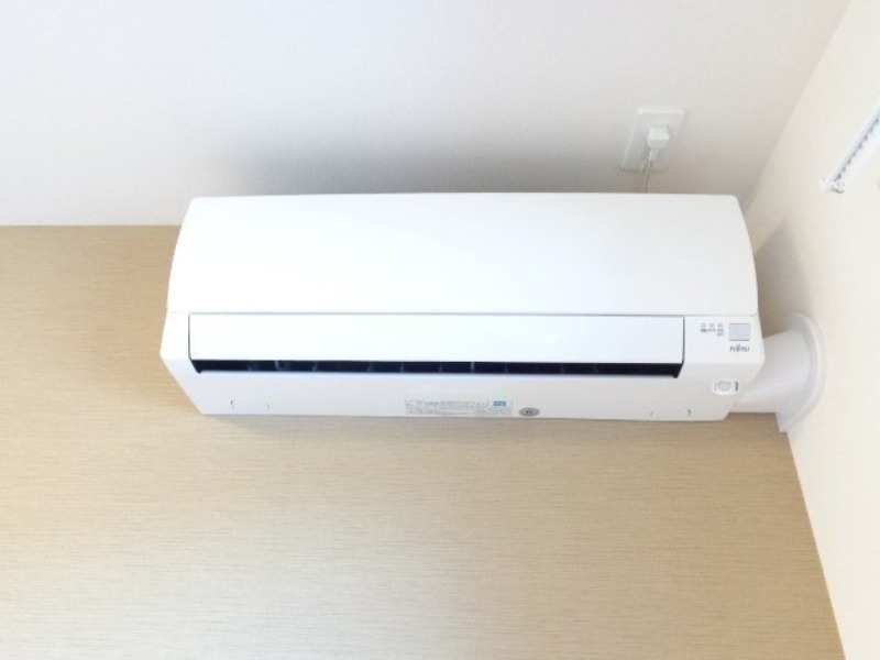 その他設備　図面と現状に相違がある場合には現状を優先