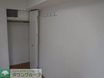 収納　【初期費用分割・クレカ対応】一都三県のお部屋探しは2025…