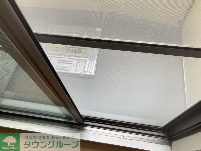 バルコニー　【初期費用分割・クレカ対応】一都三県のお部屋探しは2025…