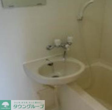 洗面設備　【初期費用分割・クレカ対応】一都三県のお部屋探しは2025…