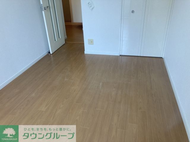 居室・リビング　【初期費用分割・クレカ対応】一都三県のお部屋探しは2025…