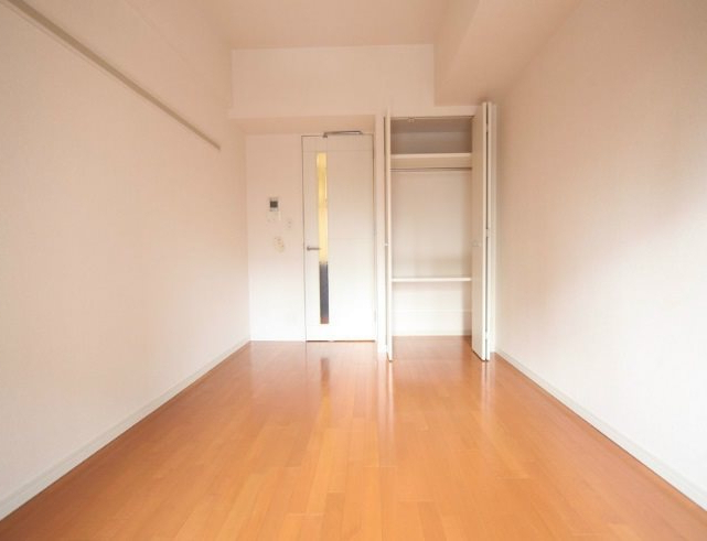 その他部屋・スペース　イメージ