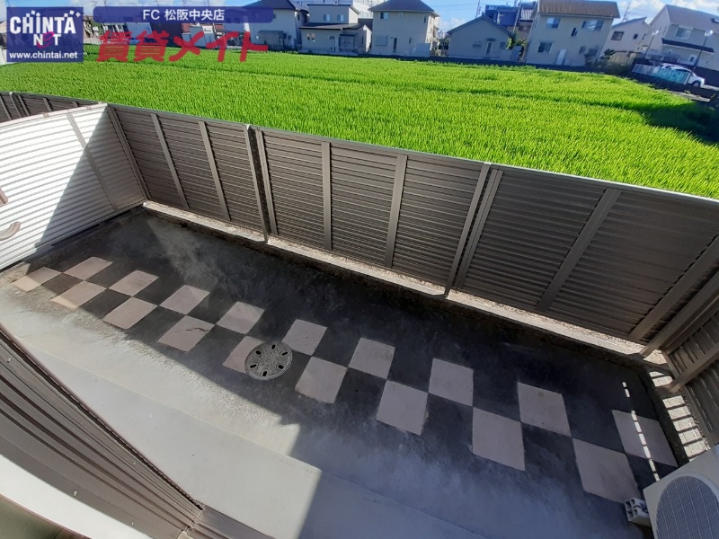 庭　同型参考写真